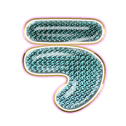 003