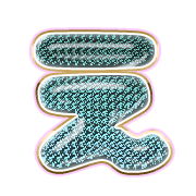 004