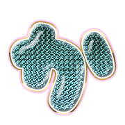 006