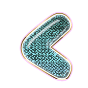 008