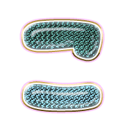 010