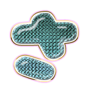 011