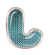 012