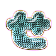 014