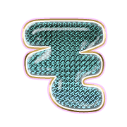 015
