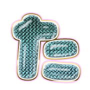 016