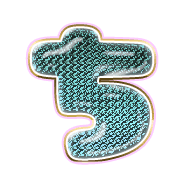 017