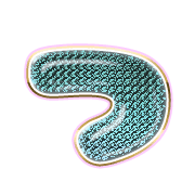 018
