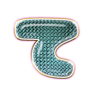 019