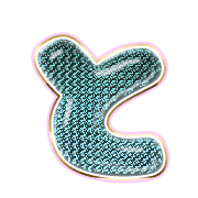 020