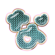 021