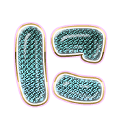 022