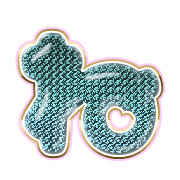 024