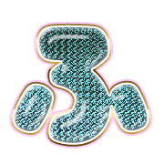 028