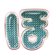 030