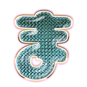 031