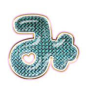 032