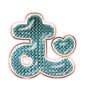 033