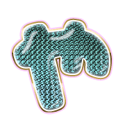 036