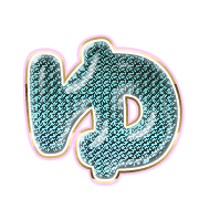 037