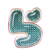 039