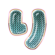 040