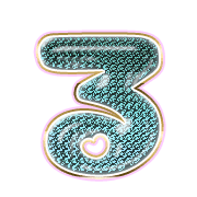 041