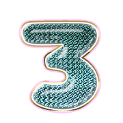 043