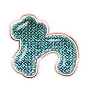 044