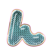 046