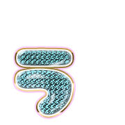 049