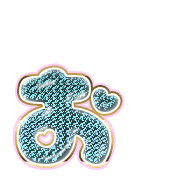 051