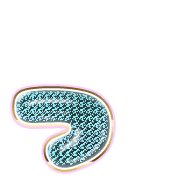 052