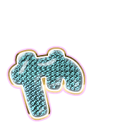 053