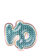 054