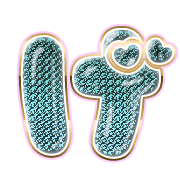 059