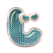 062