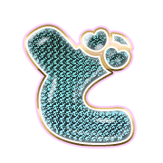 070
