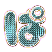 076