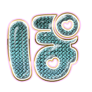 080