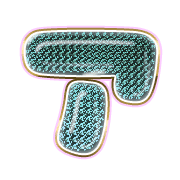 081