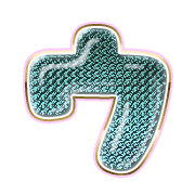 083