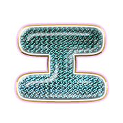 084