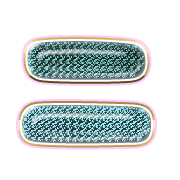 102