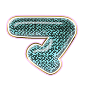 111
