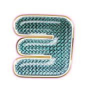 118