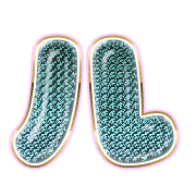 121