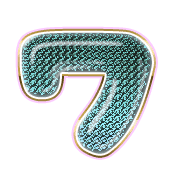 124