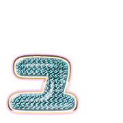 134