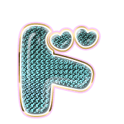 150